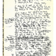Illustration for article titled Ted Hughes Lost Poem On Sylvia Plaths Suicide Unveiled